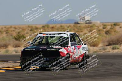 media/Oct-14-2023-Lucky Dog Racing (Sat) [[cef75db616]]/2nd Stint Turn 16/